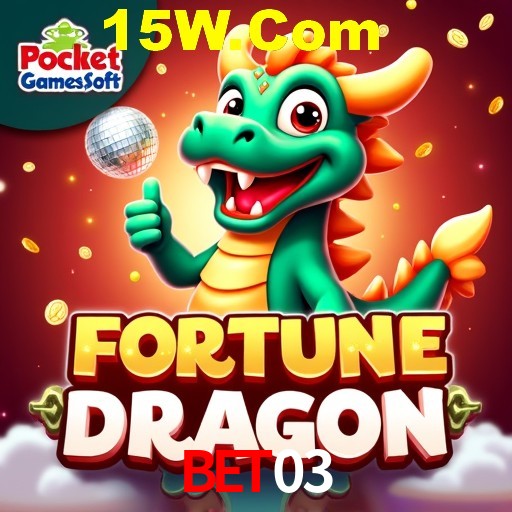 Account Benefits Bet03