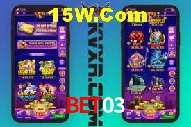 Crash Games Statistics Bet03