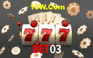 Benefícios da Conta Bet03