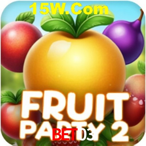 Secure Login Bet03