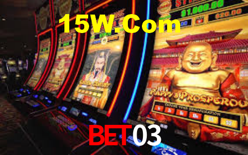 Bet03,Bet03 Login